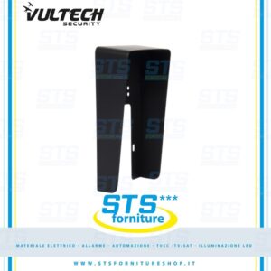 Tettuccio per pulsantiere esterne PE108-IP1S, VS-PE110-IP2S, VS-PE110-IP5S, VS-PE110-IPNS Intercom